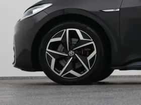 Volkswagen ID.3 (2020) thumbnail 40