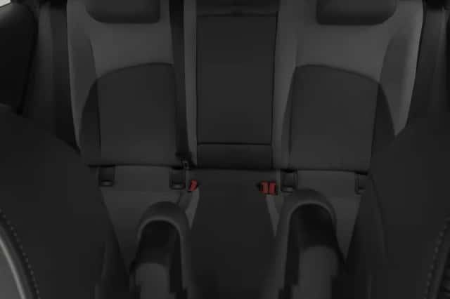 Volkswagen ID.3 (2020) thumbnail 5