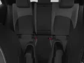 Volkswagen ID.3 (2020) thumbnail 5