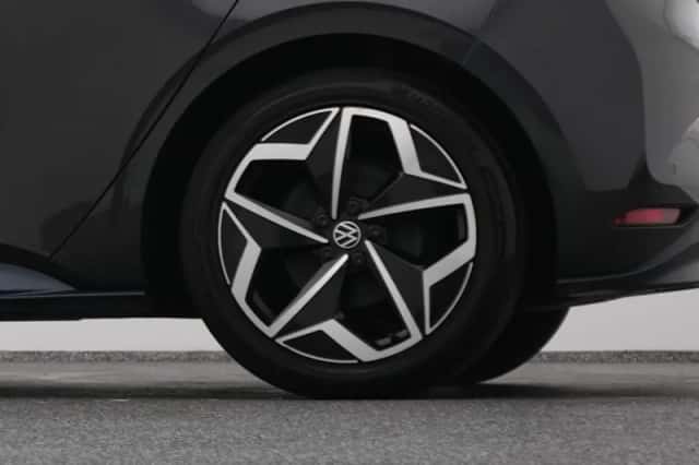 Volkswagen ID.3 (2020) thumbnail 41