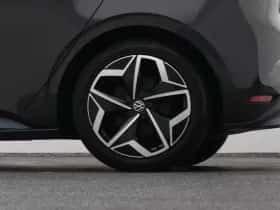 Volkswagen ID.3 (2020) thumbnail 41