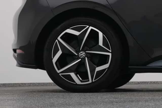 Volkswagen ID.3 (2020) thumbnail 42