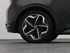 Volkswagen ID.3 (2020) thumbnail 42