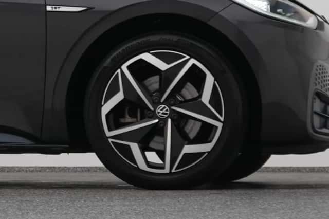 Volkswagen ID.3 (2020) thumbnail 43