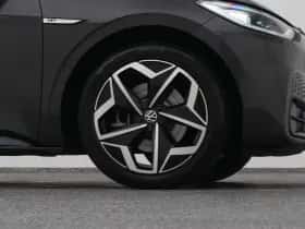Volkswagen ID.3 (2020) thumbnail 43