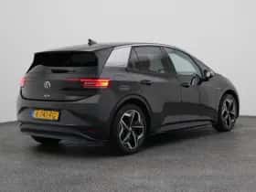 Volkswagen ID.3 (2020) thumbnail 7
