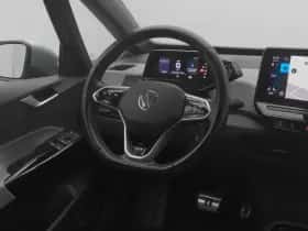 Volkswagen ID.3 (2020) thumbnail 8