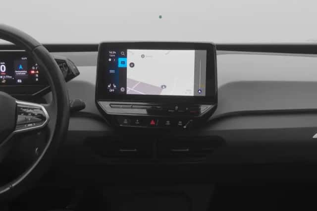 Volkswagen ID.3 (2020) thumbnail 9
