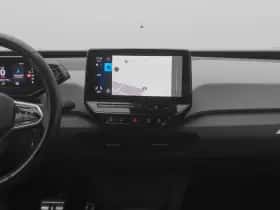 Volkswagen ID.3 (2020) thumbnail 9