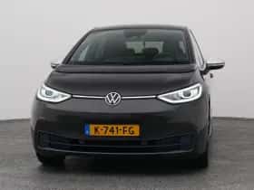 Volkswagen ID.3 (2020) thumbnail 10