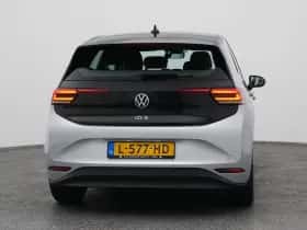 Volkswagen ID.3 (2020) thumbnail 11