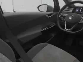 Volkswagen ID.3 (2020) thumbnail 12