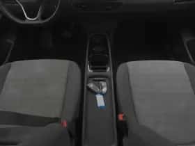 Volkswagen ID.3 (2020) thumbnail 13