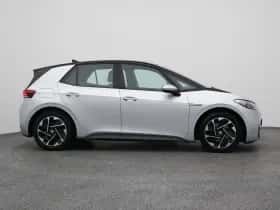 Volkswagen ID.3 (2020) thumbnail 15