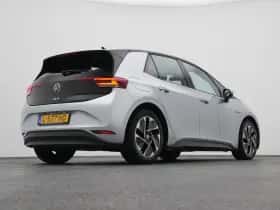 Volkswagen ID.3 (2020) thumbnail 17