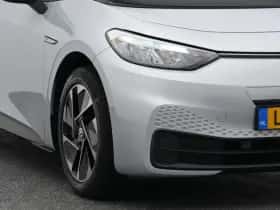 Volkswagen ID.3 (2020) thumbnail 18