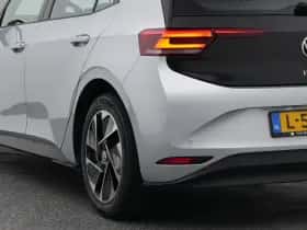 Volkswagen ID.3 (2020) thumbnail 19