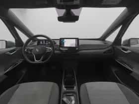 Volkswagen ID.3 (2020) thumbnail 3