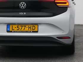 Volkswagen ID.3 (2020) thumbnail 21