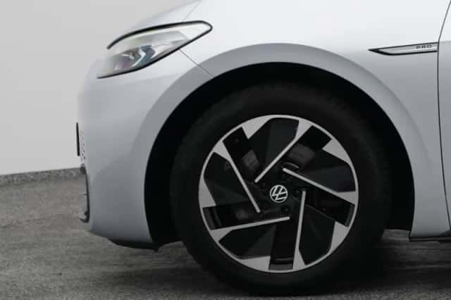 Volkswagen ID.3 (2020) thumbnail 22