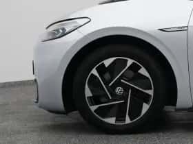 Volkswagen ID.3 (2020) thumbnail 22
