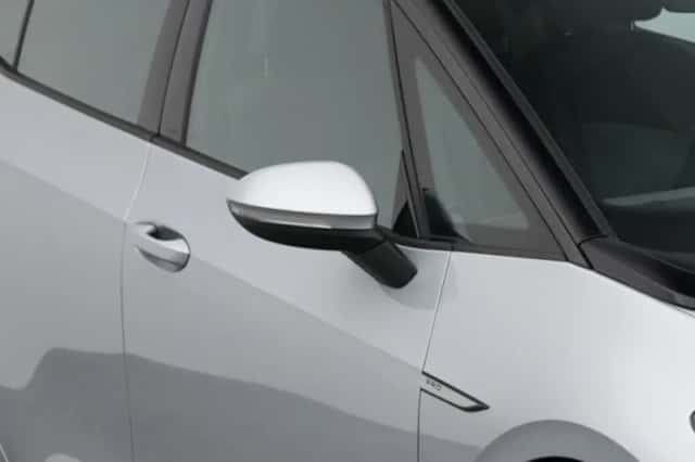 Volkswagen ID.3 (2020) thumbnail 24
