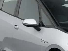 Volkswagen ID.3 (2020) thumbnail 24