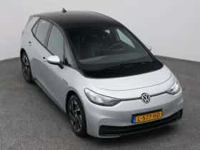Volkswagen ID.3 (2020) thumbnail 25