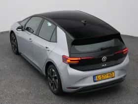 Volkswagen ID.3 (2020) thumbnail 26