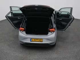 Volkswagen ID.3 (2020) thumbnail 30