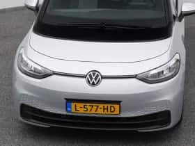 Volkswagen ID.3 (2020) thumbnail 31