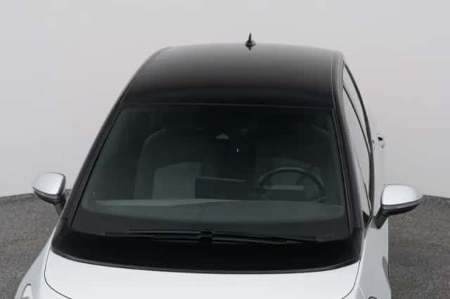 Volkswagen ID.3 (2020) thumbnail 33