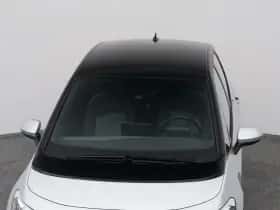 Volkswagen ID.3 (2020) thumbnail 33