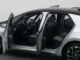 Volkswagen ID.3 (2020) thumbnail 34