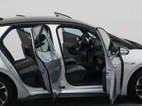 Volkswagen ID.3 (2020) thumbnail 35