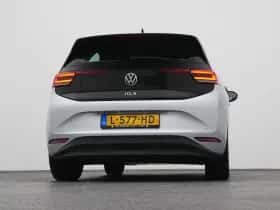 Volkswagen ID.3 (2020) thumbnail 37