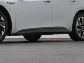 Volkswagen ID.3 (2020) thumbnail 38