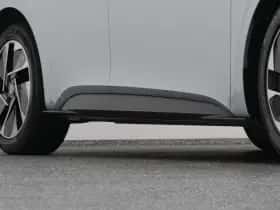 Volkswagen ID.3 (2020) thumbnail 39