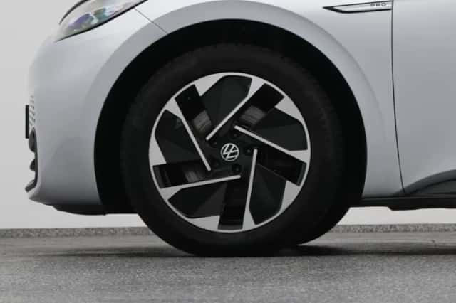Volkswagen ID.3 (2020) thumbnail 40