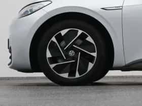 Volkswagen ID.3 (2020) thumbnail 40