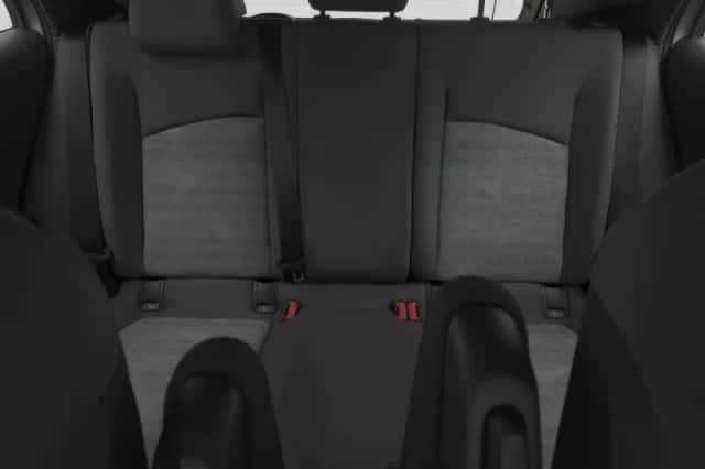 Volkswagen ID.3 (2020) thumbnail 5
