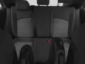 Volkswagen ID.3 (2020) thumbnail 5