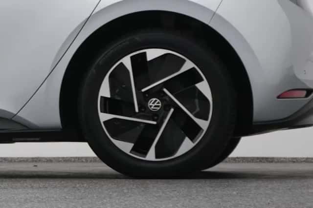 Volkswagen ID.3 (2020) thumbnail 41
