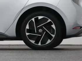 Volkswagen ID.3 (2020) thumbnail 41