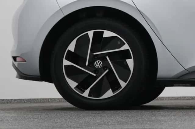 Volkswagen ID.3 (2020) thumbnail 42