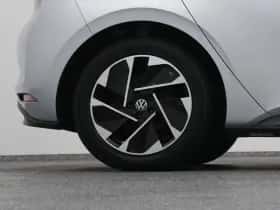 Volkswagen ID.3 (2020) thumbnail 42