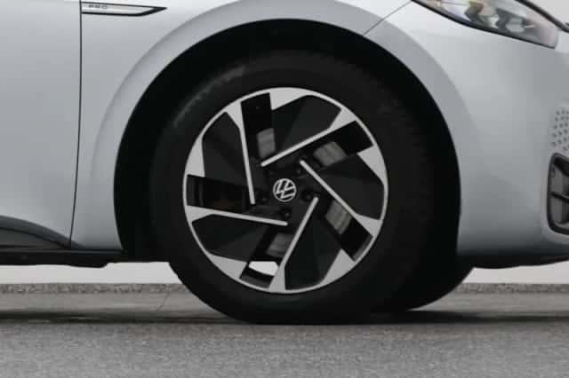 Volkswagen ID.3 (2020) thumbnail 43