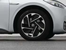 Volkswagen ID.3 (2020) thumbnail 43