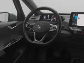 Volkswagen ID.3 (2020) thumbnail 8