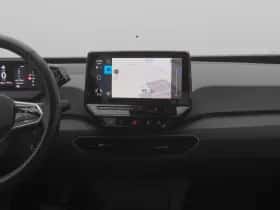 Volkswagen ID.3 (2020) thumbnail 9